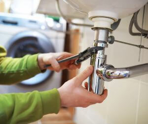 About Emergency plumbing pros Eddyville, IA